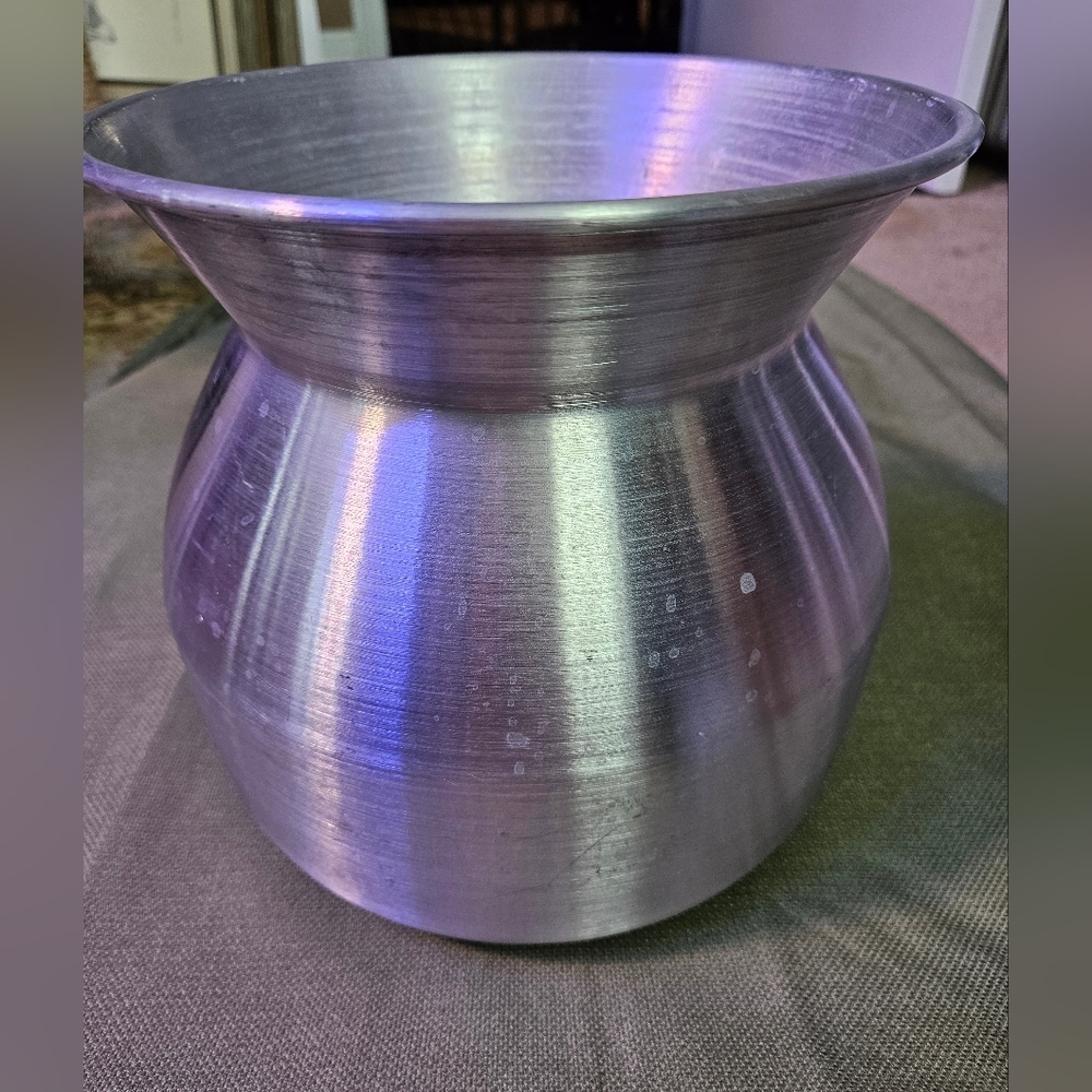 Sticky Rice Steamer Pot Diamond Brand